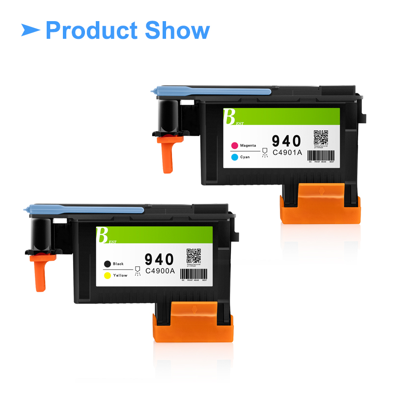 Für HP 940 Druckkopf 940 Druck – Hp Tablet Accessories Bewertung und Preis