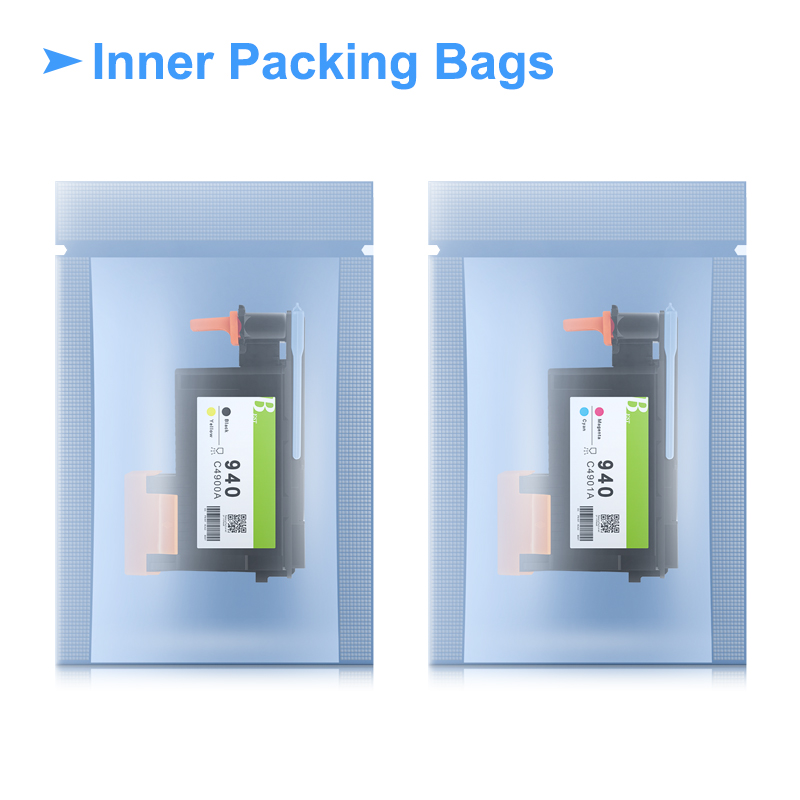 Für HP 940 Druckkopf 940 Druck – Hp Tablet Accessories Bewertung und Preis