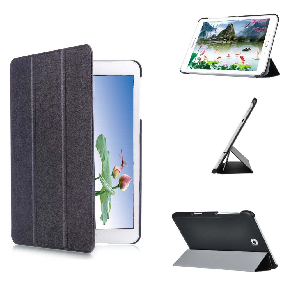 Tablet-Hülle für Tab S2 9.7 SM – Remarkable Tablet Accessories Bewertung und Preis