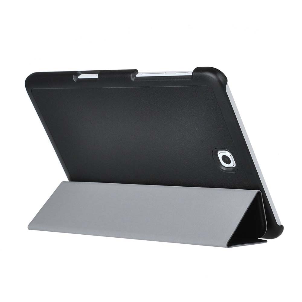 Tablet-Hülle für Tab S2 9.7 SM – Remarkable Tablet Accessories Bewertung und Preis