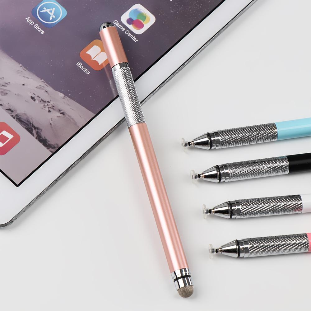 Tragbare Empfindliche Zubehör  – Drawing Tablet Pen Accessories Bewertung und Preis