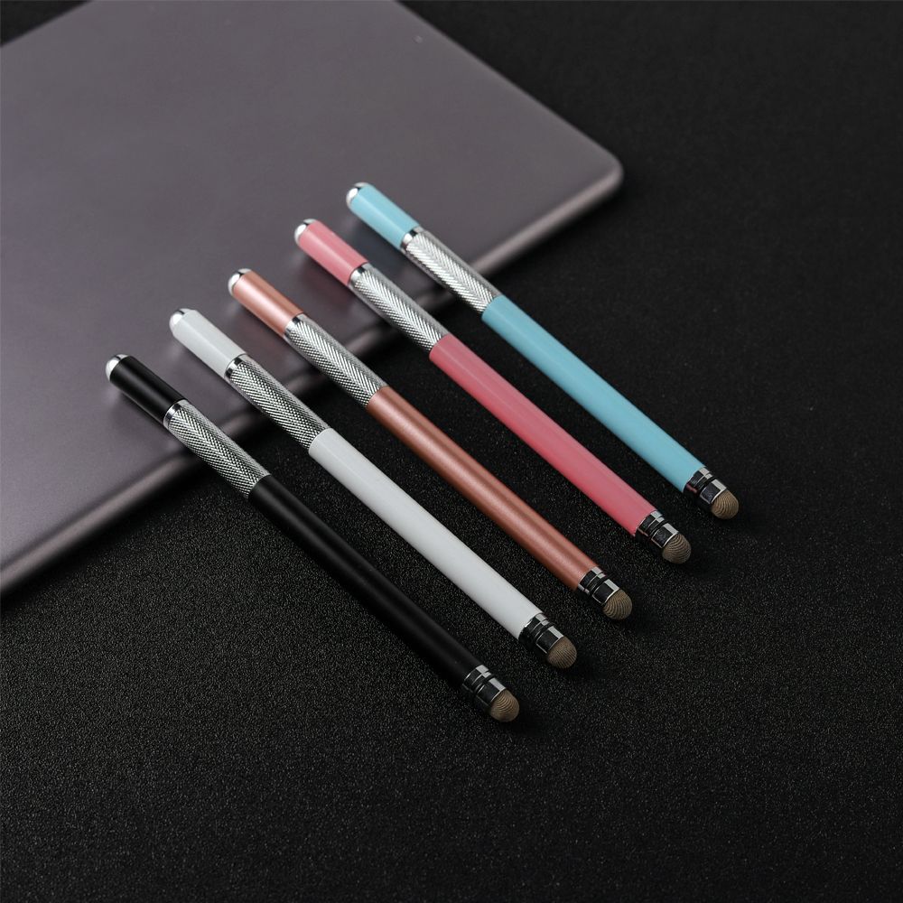 Tragbare Empfindliche Zubehör  – Drawing Tablet Pen Accessories Bewertung und Preis