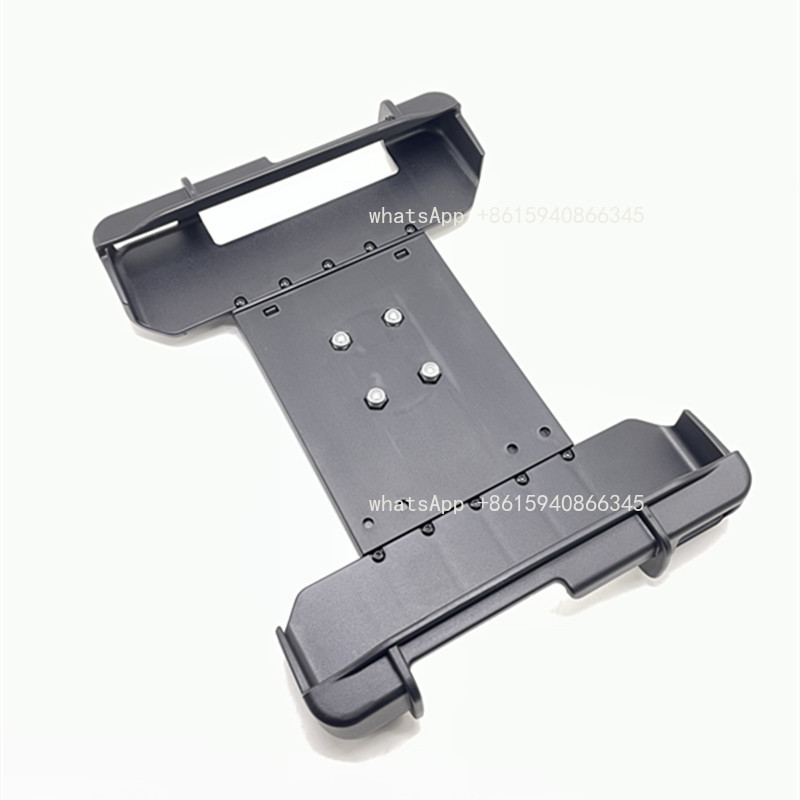 Universeller federbelasteter H – Ram Tablet Accessories Bewertung und Preis