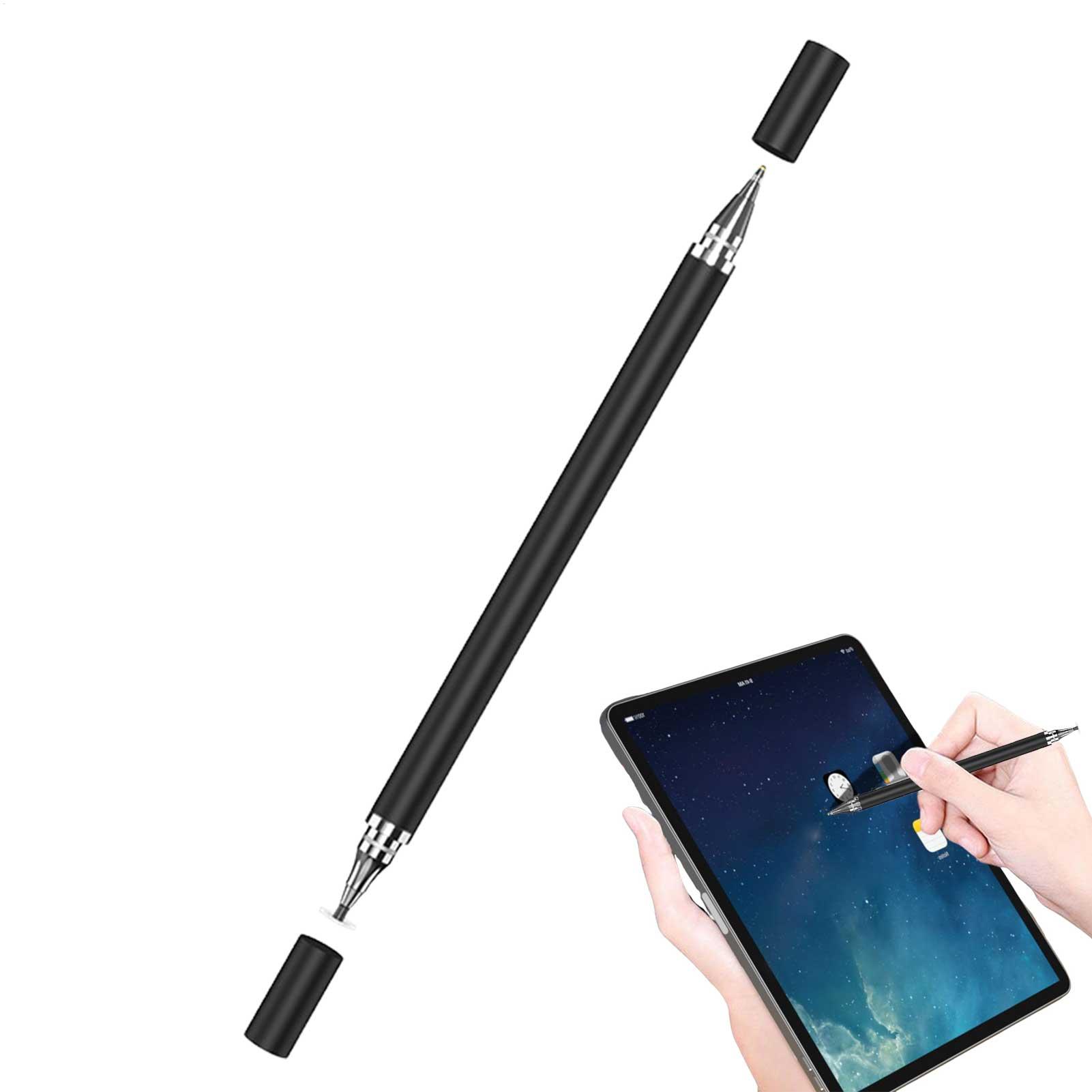 2-in-1-Universal-StylusPen für – Drawing Tablet Pen Accessories Bewertung und Preis