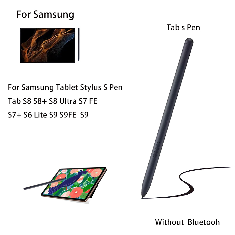 Tablet SPen Stylus Touchpen fü – Bluetooth Trackpad Bewertung und Preis