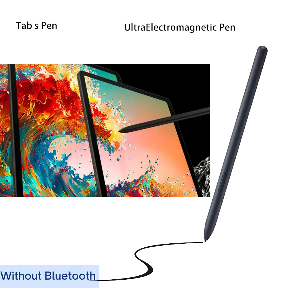 Tablet SPen Stylus Touchpen fü – Bluetooth Trackpad Bewertung und Preis