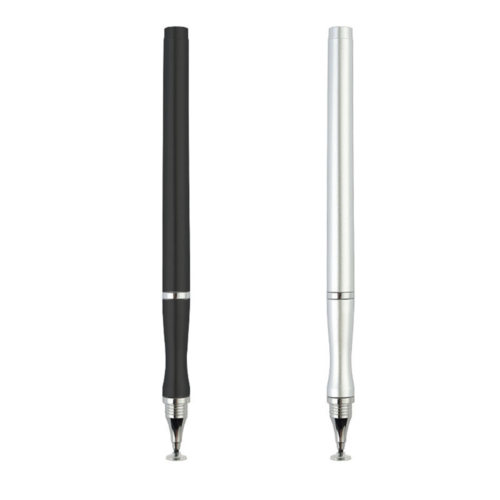 2 in1 Stift Stift Universal Ze – Drawing Tablet Pen Accessories Bewertung und Preis