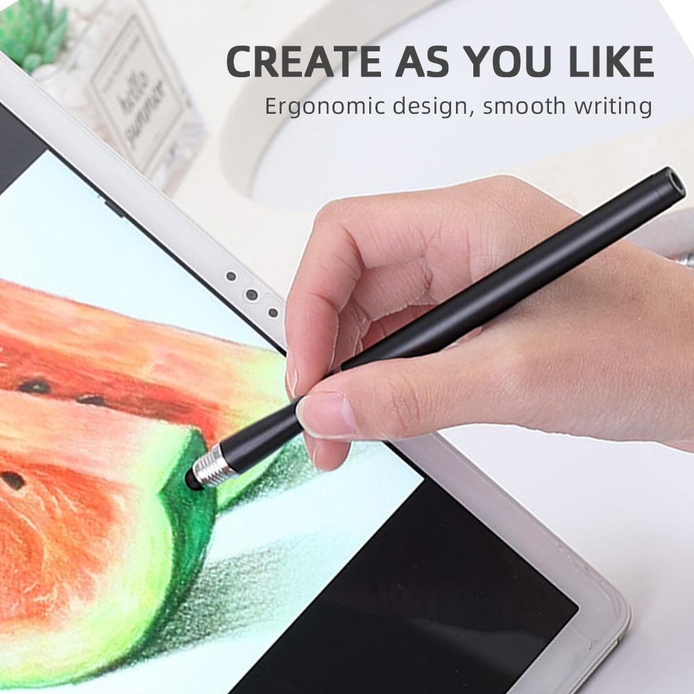 2 in1 Stift Stift Universal Ze – Drawing Tablet Pen Accessories Bewertung und Preis