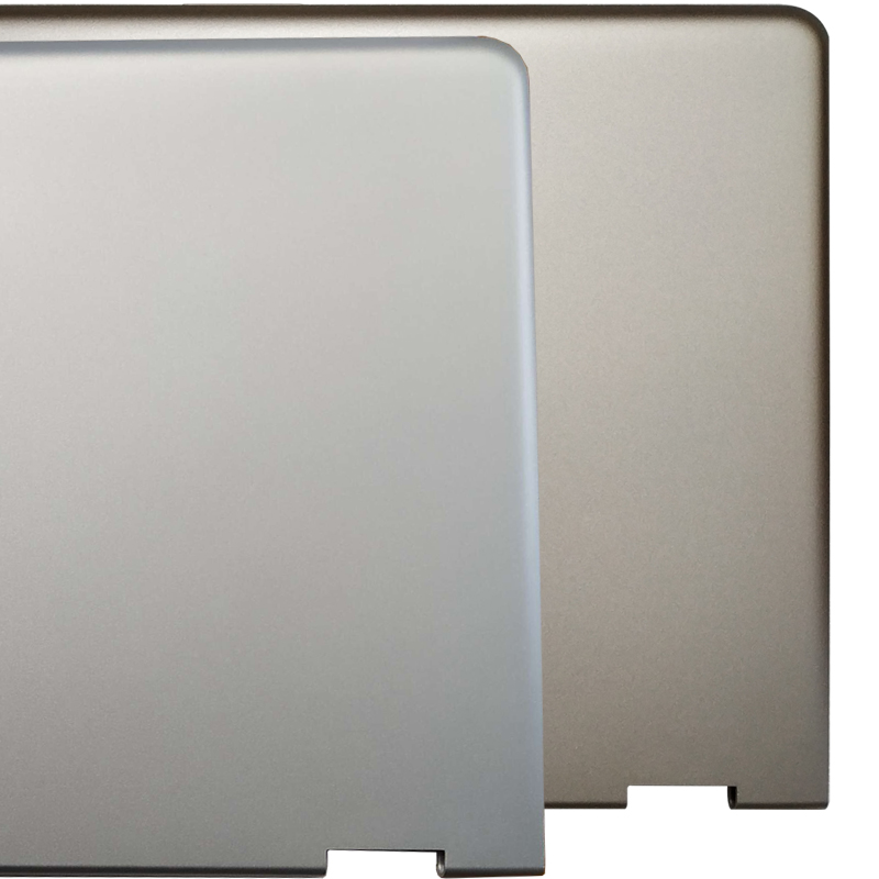 NEU für HP Pavilion x360 14-BA – Hp Tablet Accessories Bewertung und Preis