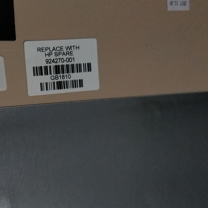 NEU für HP Pavilion x360 14-BA – Hp Tablet Accessories Bewertung und Preis