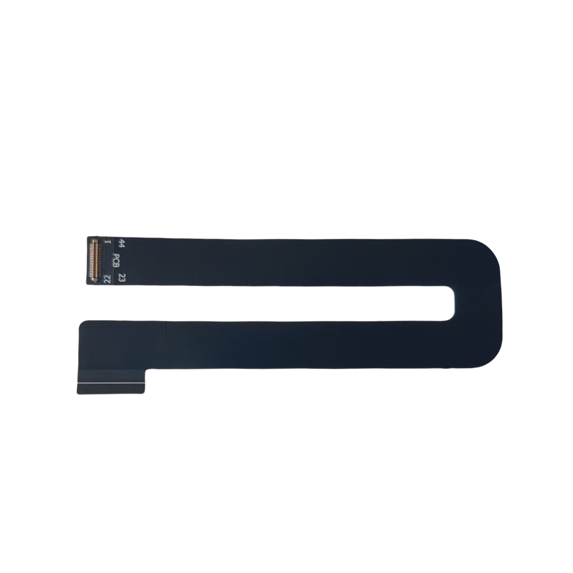 Neue Original Für Oukitel RT9  – Oukitel Tablet Accessories Bewertung und Preis