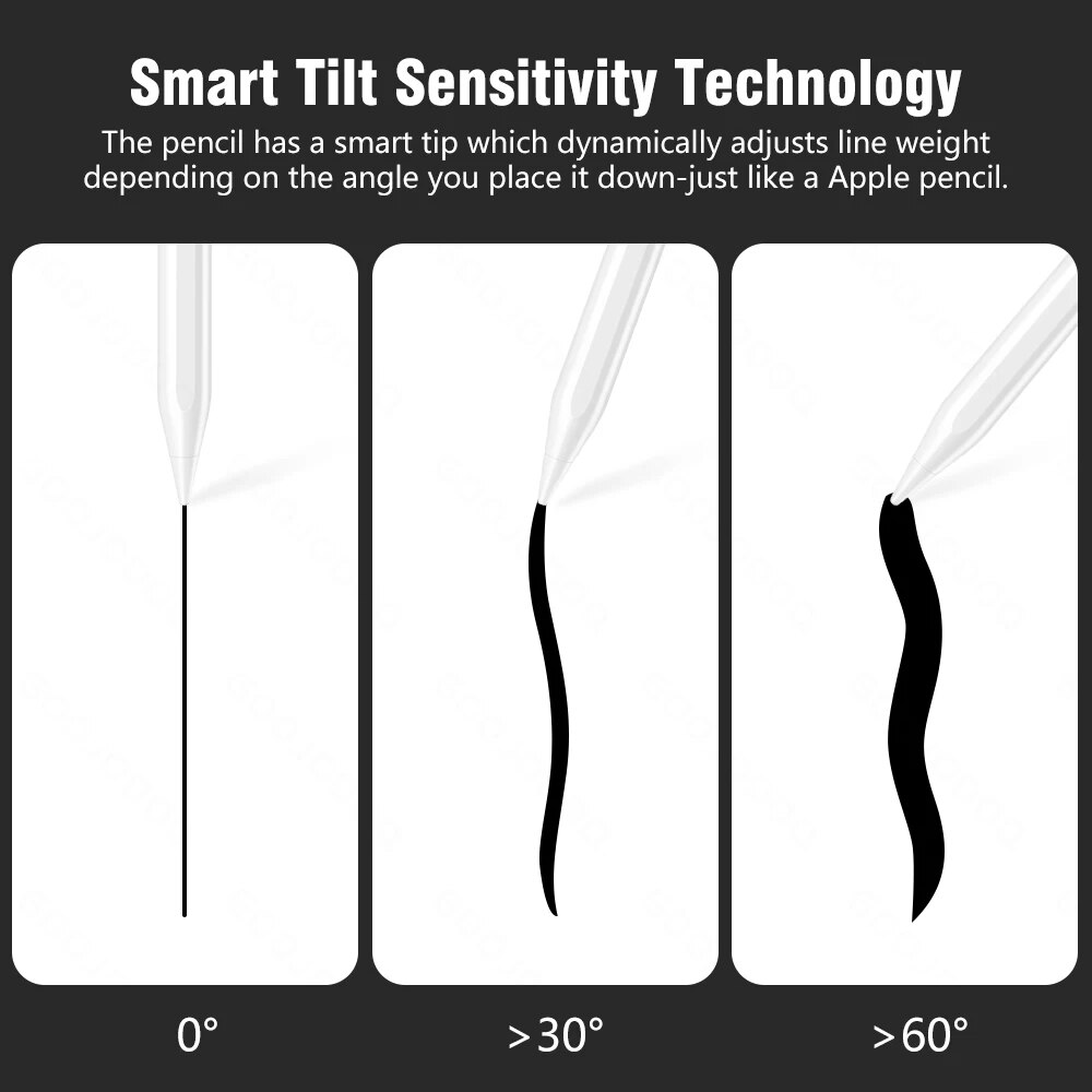 Für iPad Bleistift Apfels tift – Bluetooth Trackpad Bewertung und Preis