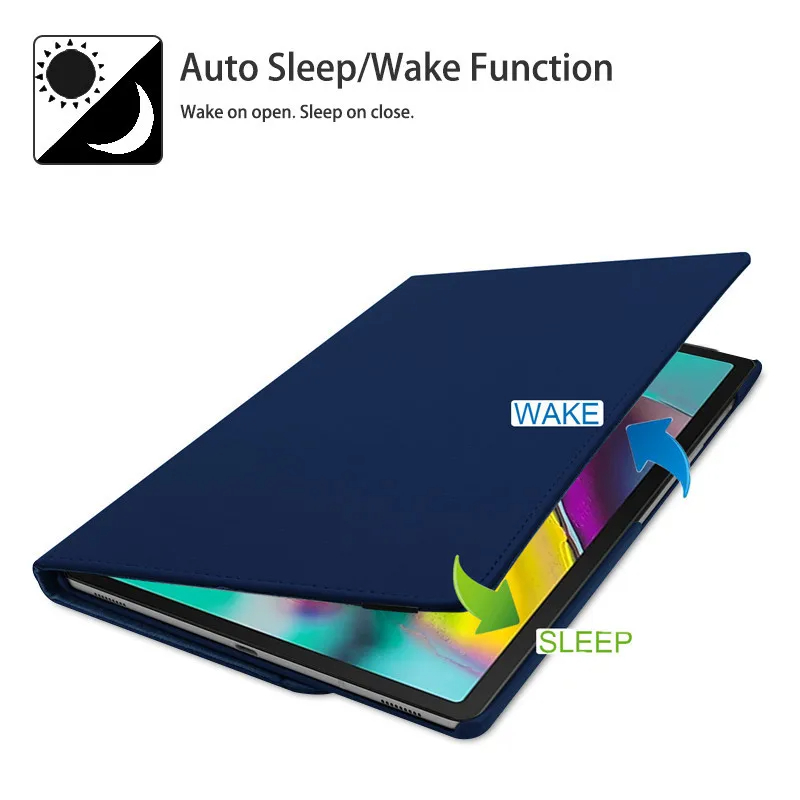 Für Samsung Galaxy Tab S10 FE  – Remarkable Tablet Accessories Bewertung und Preis