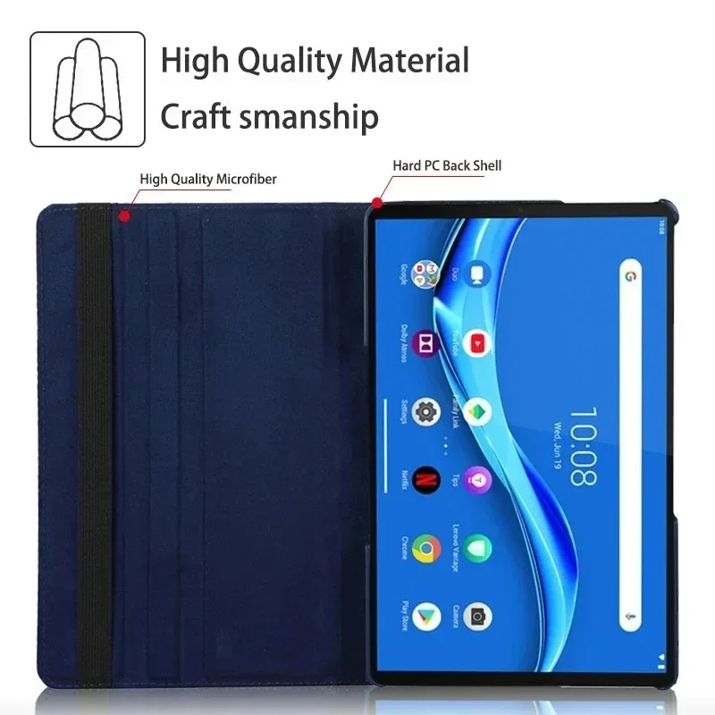 Für Samsung Galaxy Tab S10 FE  – Remarkable Tablet Accessories Bewertung und Preis