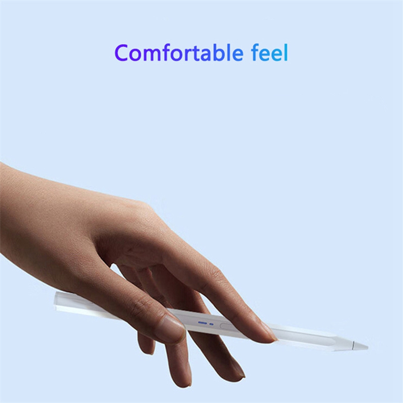 Eingabestift für Tablets und M – Tablet Stylus Accessories Bewertung und Preis