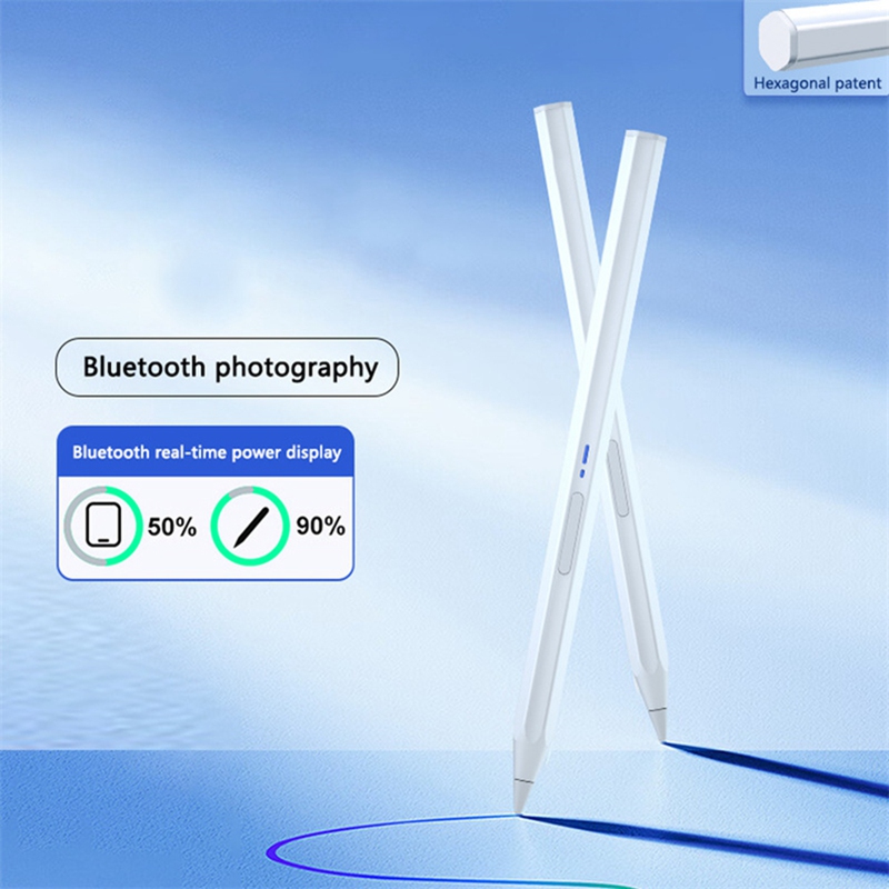 Eingabestift für Tablets und M – Tablet Stylus Accessories Bewertung und Preis