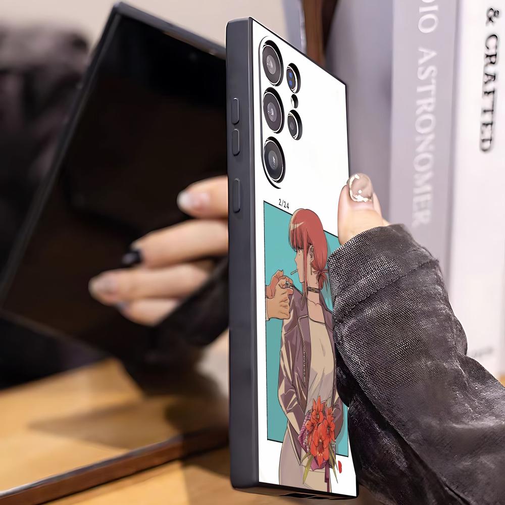 Yamada Hot Anime Girl Handyhül – Tablet Accessories For Girls Bewertung und Preis