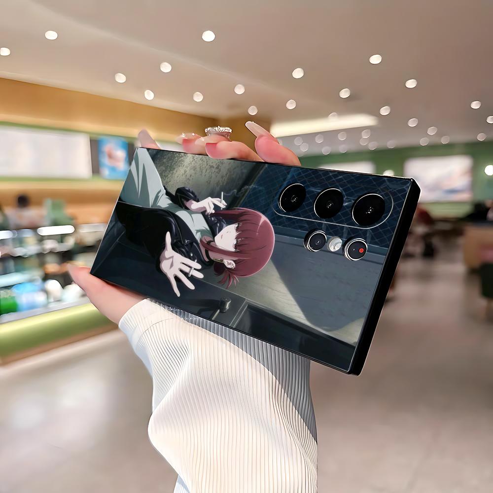 Yamada Hot Anime Girl Handyhül – Tablet Accessories For Girls Bewertung und Preis