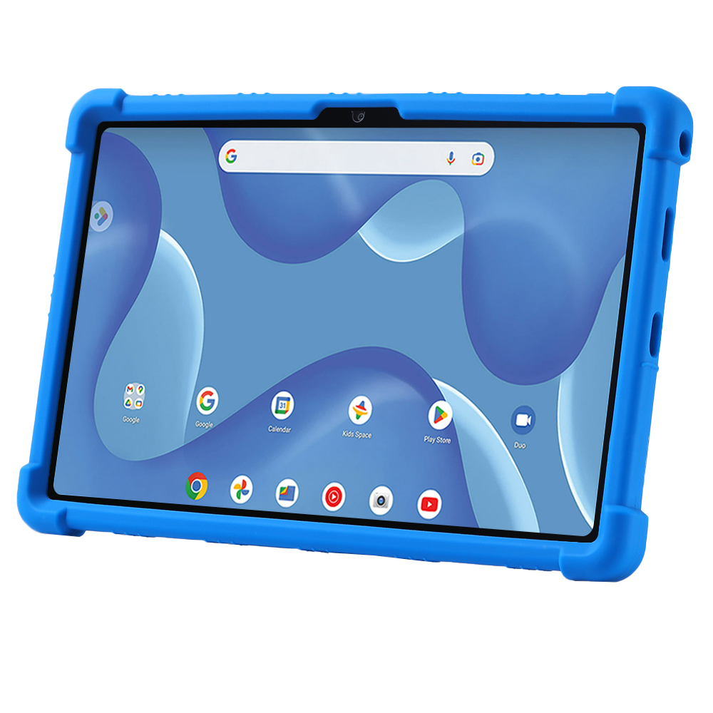 Hülle für Walmart Onn 11, Tabl – Onn Tablet Accessories Bewertung und Preis