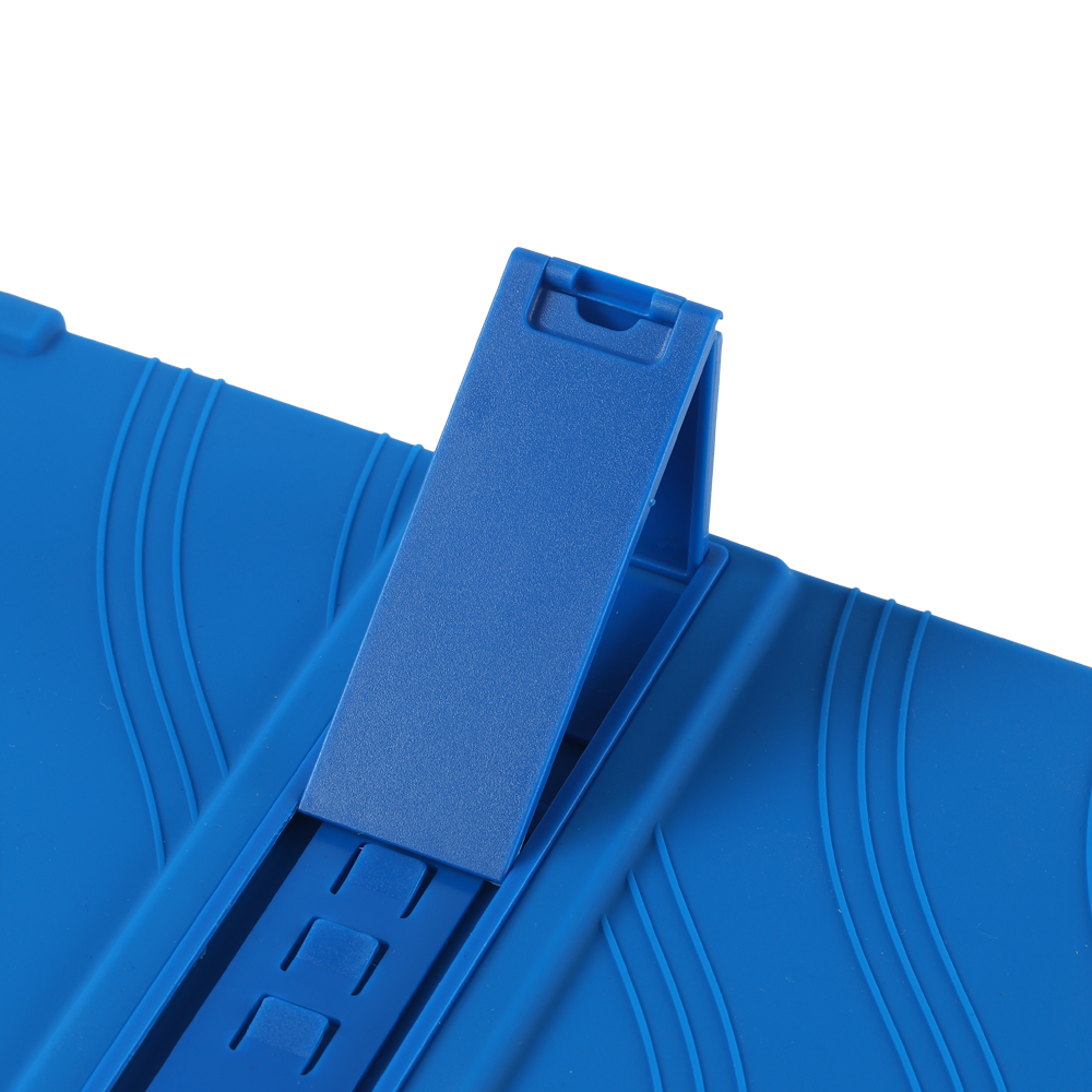 Hülle für Walmart Onn 11, Tabl – Onn Tablet Accessories Bewertung und Preis