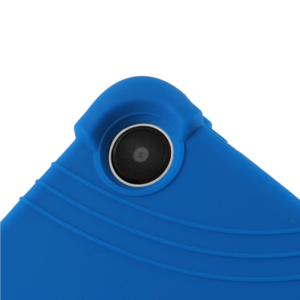 Hülle für Walmart Onn 11, Tabl – Onn Tablet Accessories Bewertung und Preis