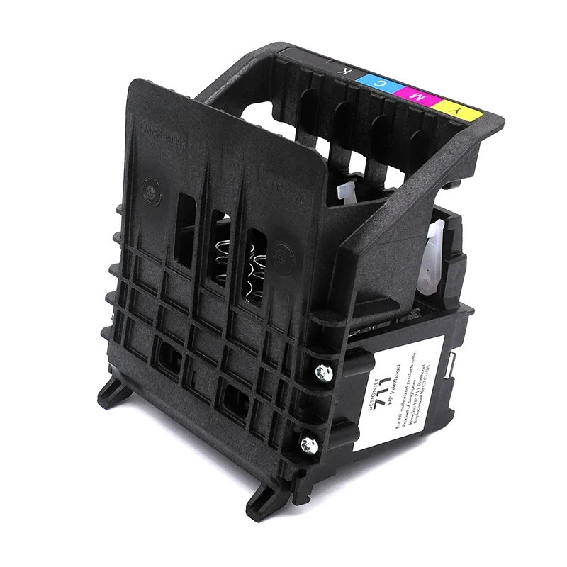 Für HP 711 Druckkopf 711B 711X – Hp Tablet Accessories Bewertung und Preis