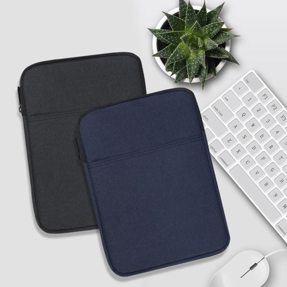 Tablet-Hülle, Handytasche, sto – Xiaomi Tablet Accessories Bewertung und Preis