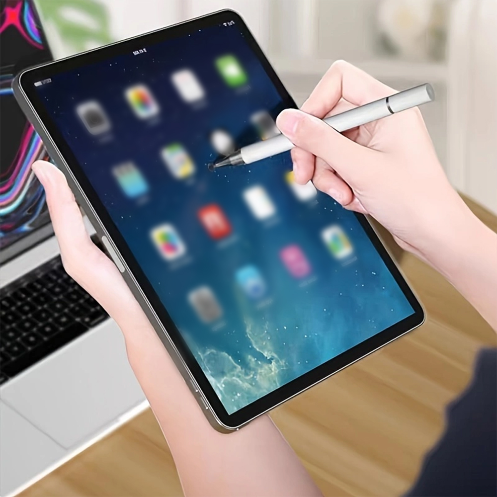 Universal Stylus Stift Für And – Tablet Stylus Accessories Bewertung und Preis
