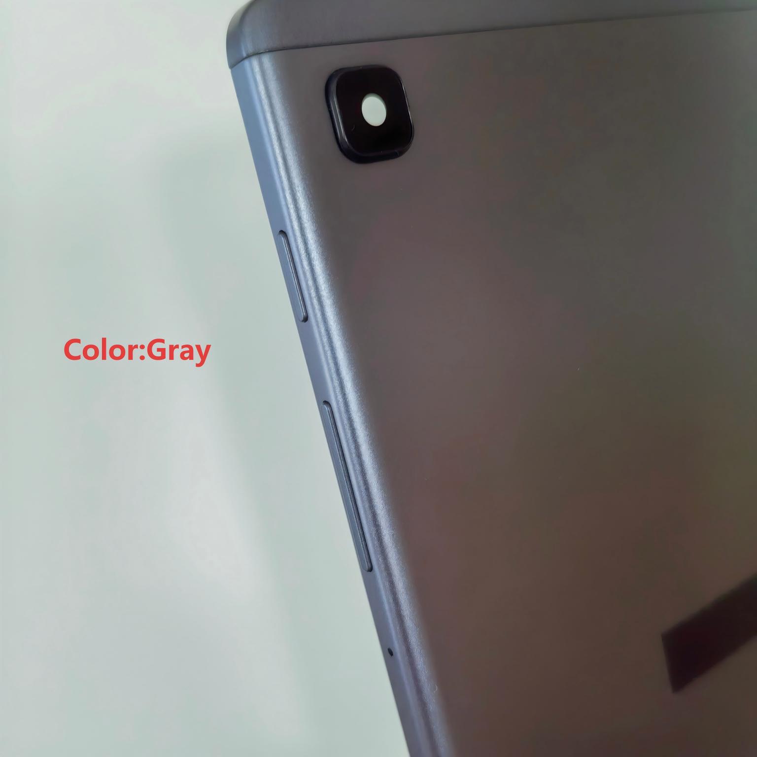 Rückgehäuse für Samsung Galaxy – Vortex Tablet Accessories Bewertung und Preis