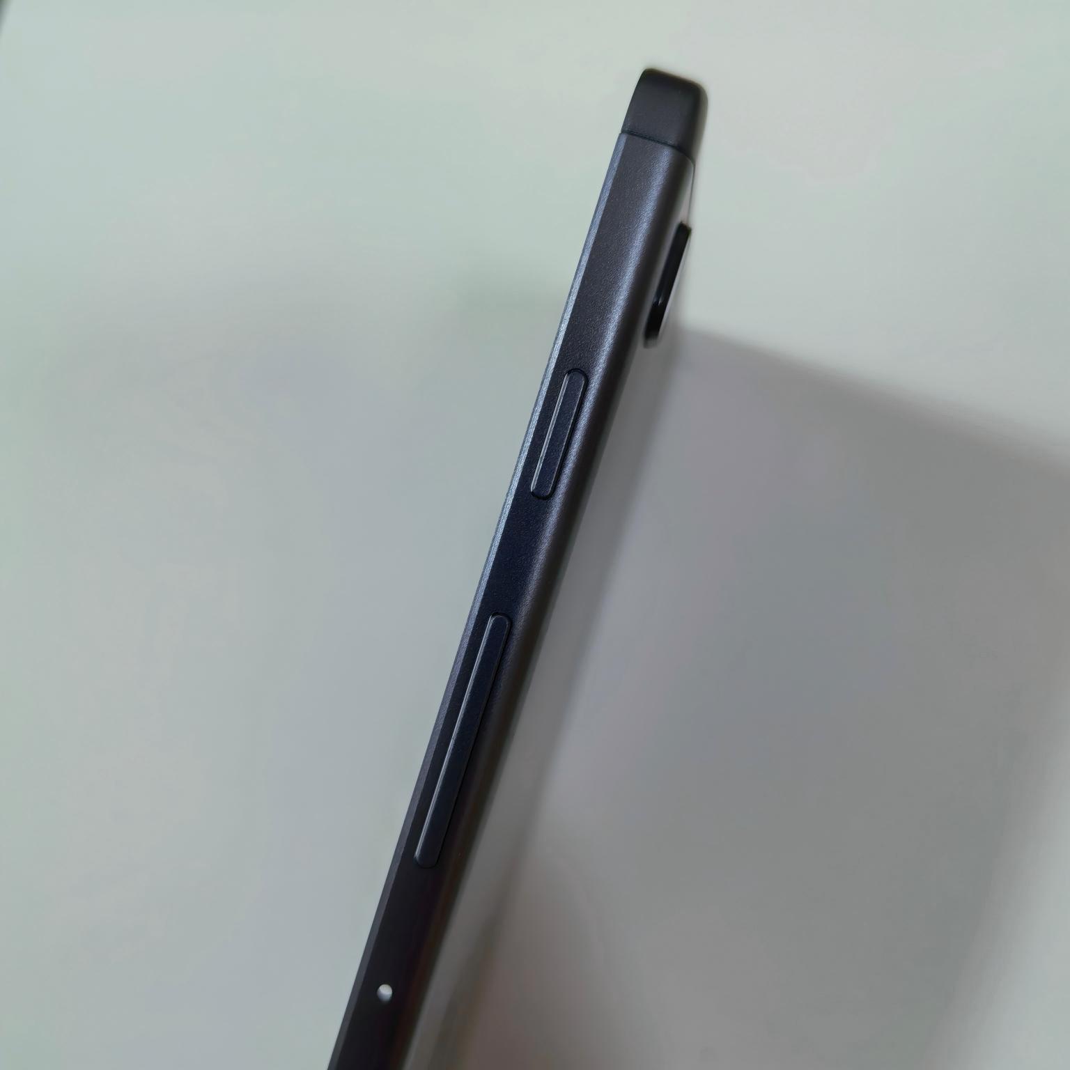 Rückgehäuse für Samsung Galaxy – Vortex Tablet Accessories Bewertung und Preis