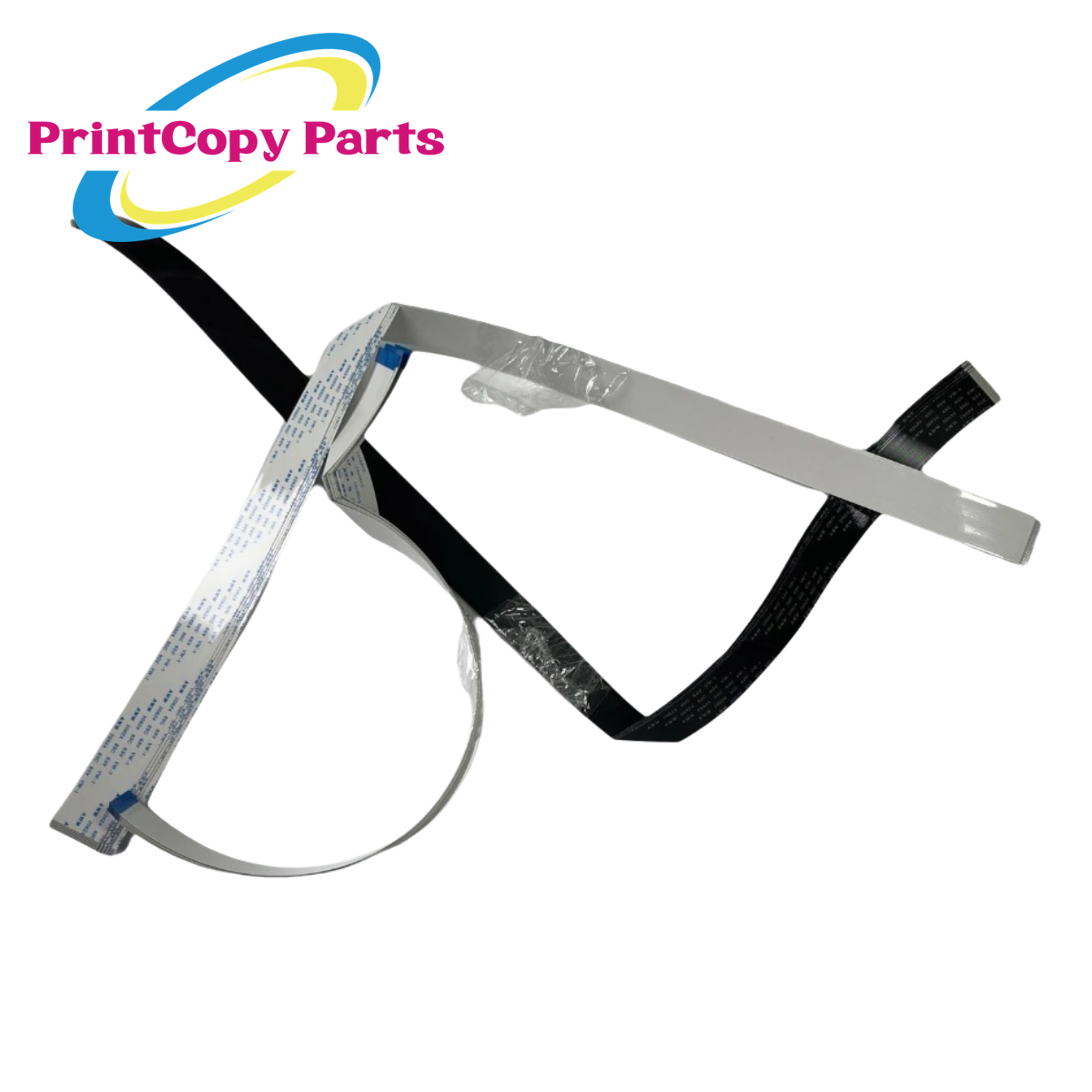 5 Sets Original-Qualität Druck – Hp Tablet Accessories Bewertung und Preis
