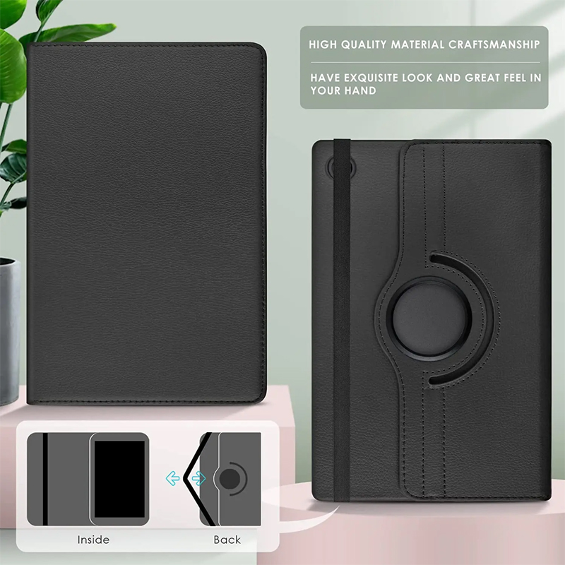 Hülle für Samsung Galaxy Tab A – Vortex Tablet Accessories Bewertung und Preis