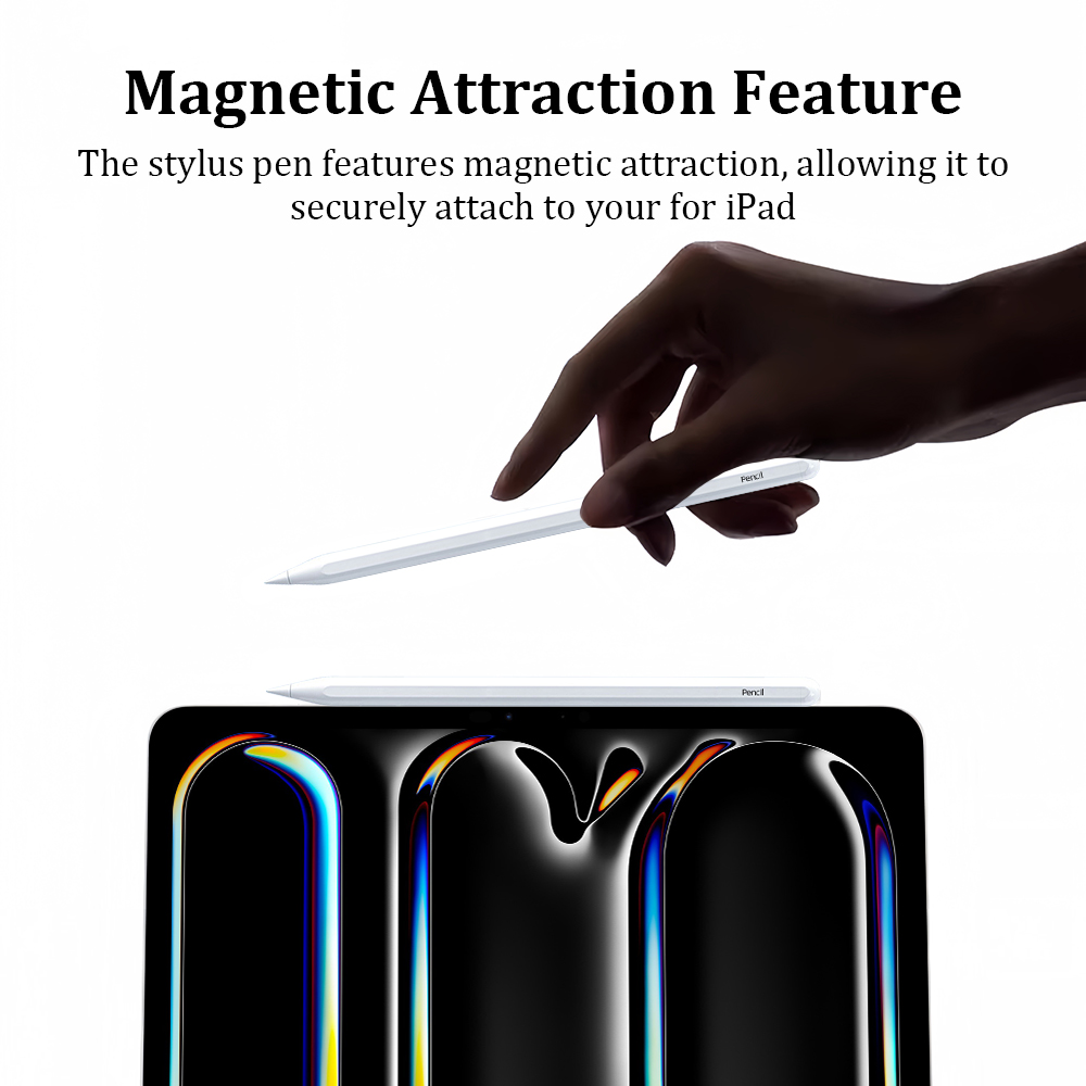 Für Apple Pencil für iPad 11.  – Bluetooth Trackpad Bewertung und Preis