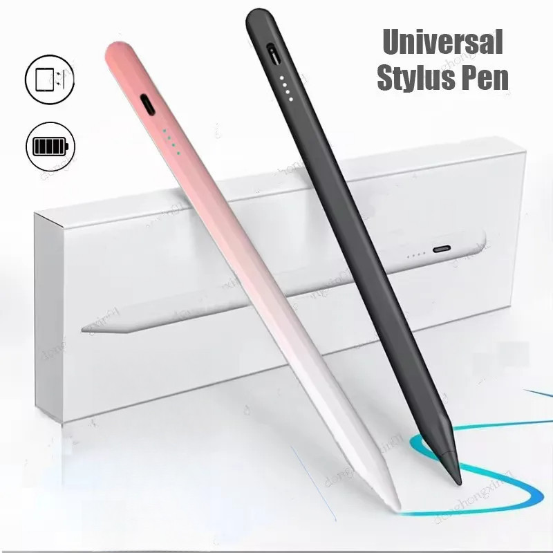 Universal Stylus Pen Für Samsu – Teclast Tablet Accessories Bewertung und Preis