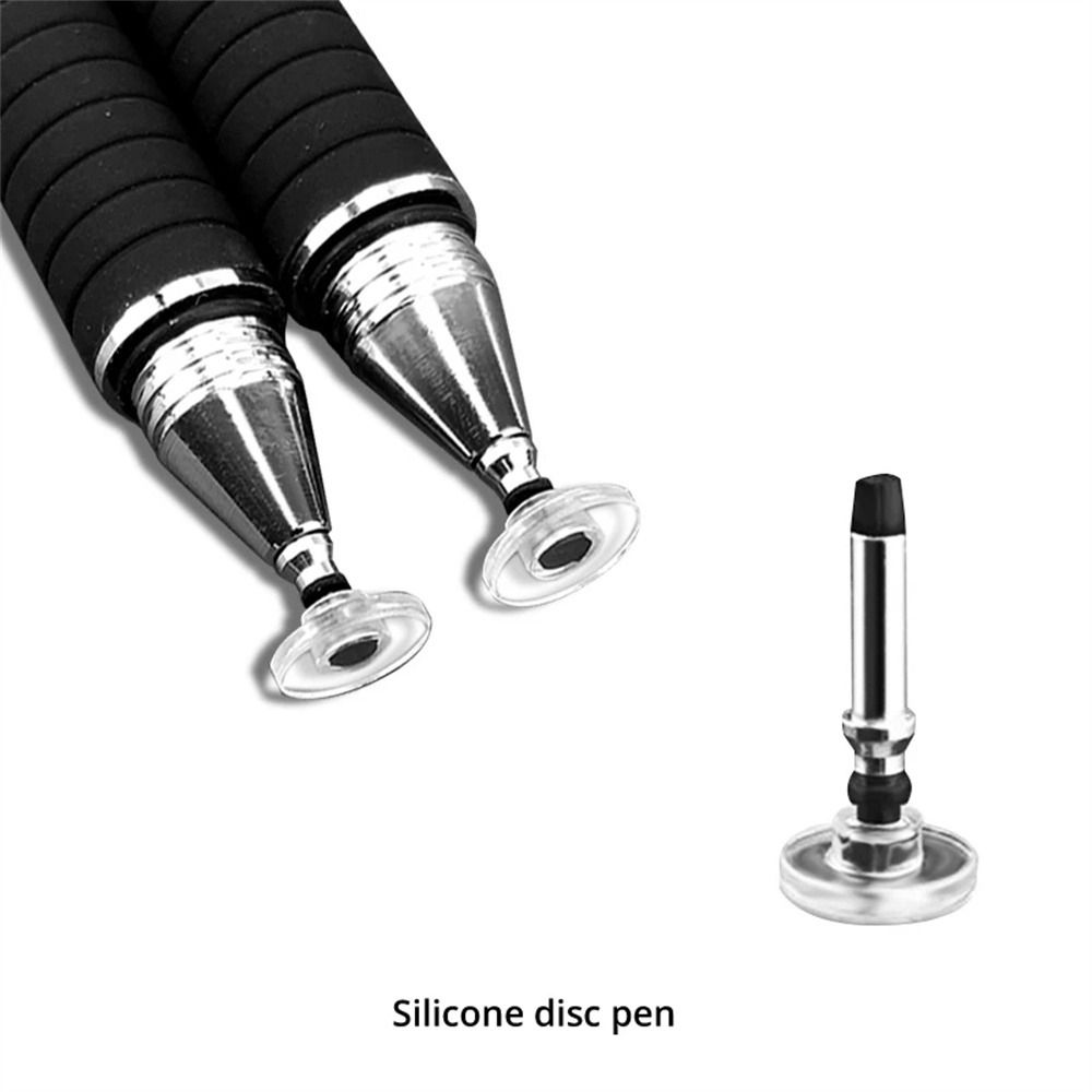 Stiftzubehör: Touchscreen-Stif – Drawing Tablet Pen Accessories Bewertung und Preis