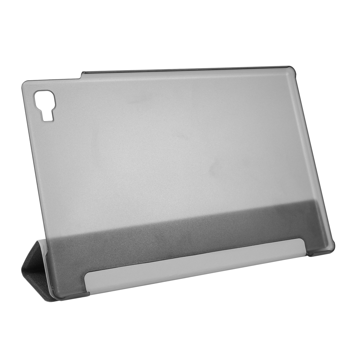 RISE Tablet-Hülle für Teclast  – Teclast Tablet Accessories Bewertung und Preis