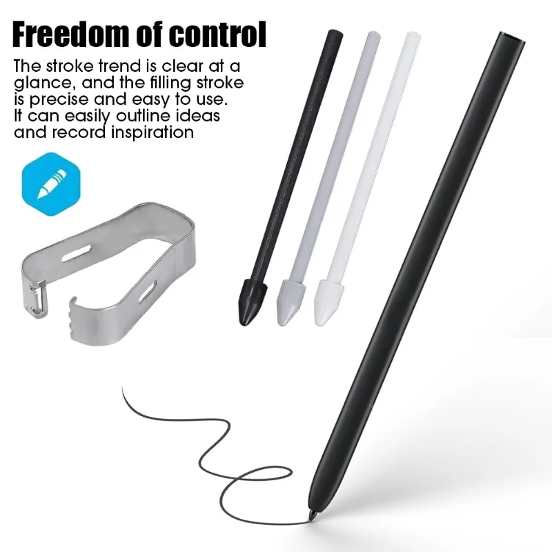Touch Stylus Pen Tipps für Sam – Vortex Tablet Accessories Bewertung und Preis