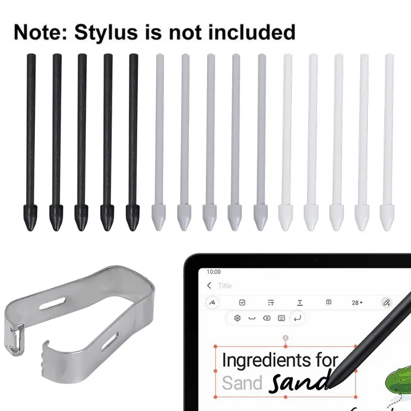 Touch Stylus Pen Tipps für Sam – Vortex Tablet Accessories Bewertung und Preis