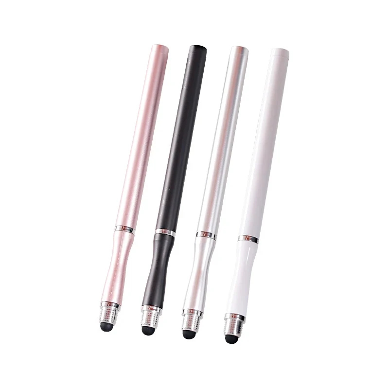1/2/4 Stück 2-in-1 Stylus-Stif – Drawing Tablet Pen Accessories Bewertung und Preis