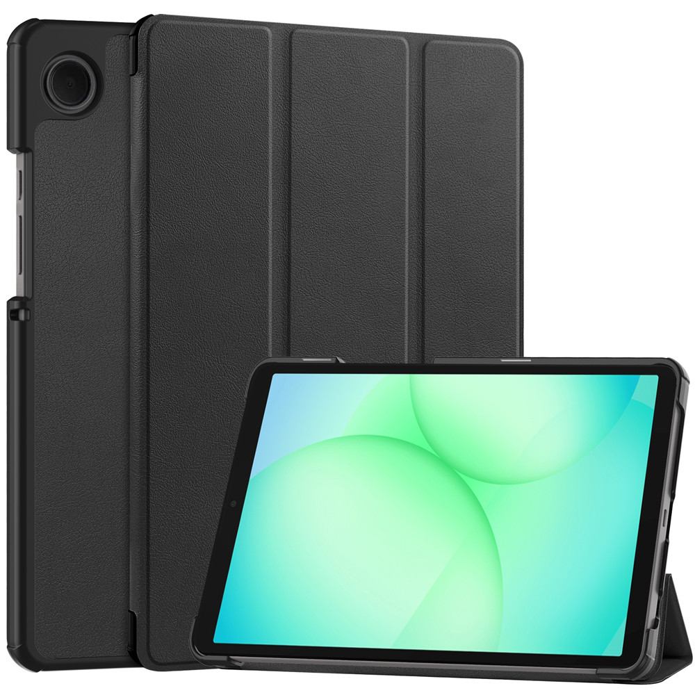 Funda Für Samsung Galaxy Tab A – Remarkable Tablet Accessories Bewertung und Preis