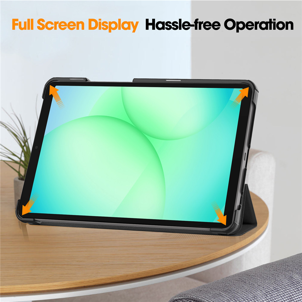 Funda Für Samsung Galaxy Tab A – Remarkable Tablet Accessories Bewertung und Preis