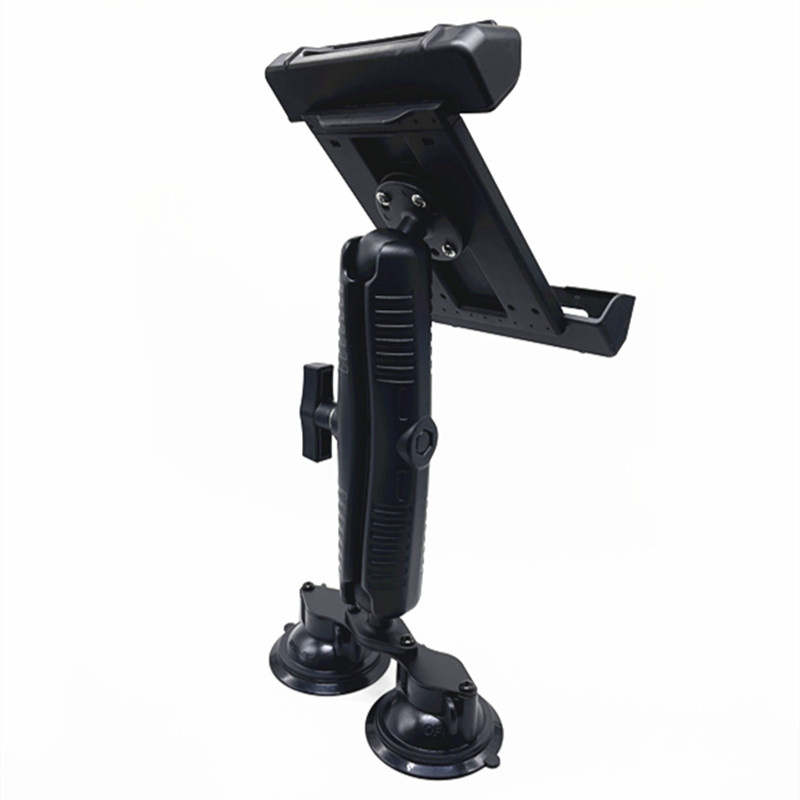 Dreifach-/Doppelsaug-Tablet-Ha – Ram Tablet Accessories Bewertung und Preis