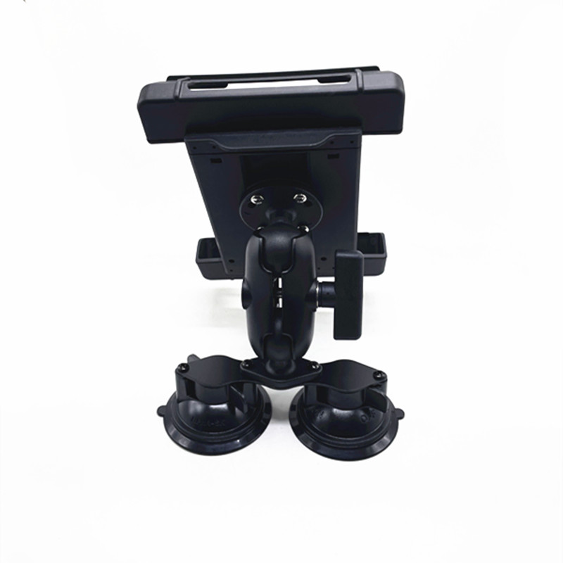 Dreifach-/Doppelsaug-Tablet-Ha – Ram Tablet Accessories Bewertung und Preis
