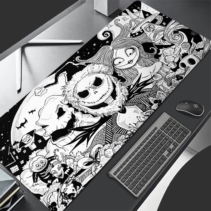 Mauspad Gummi Tisch Große Game – Tablet With All Accessories Bewertung und Preis
