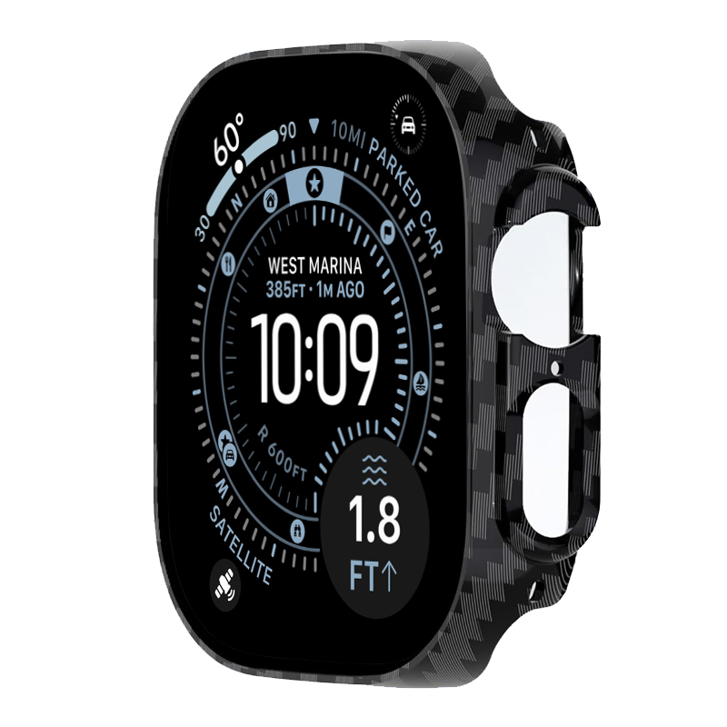 Abdeckung Fall Für Apple Watch – Tablet Accessories For Girls Bewertung und Preis