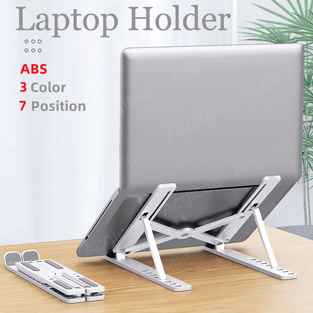 Tragbarer Laptop-Ständer, 7/10 – Hp Tablet Accessories Bewertung und Preis