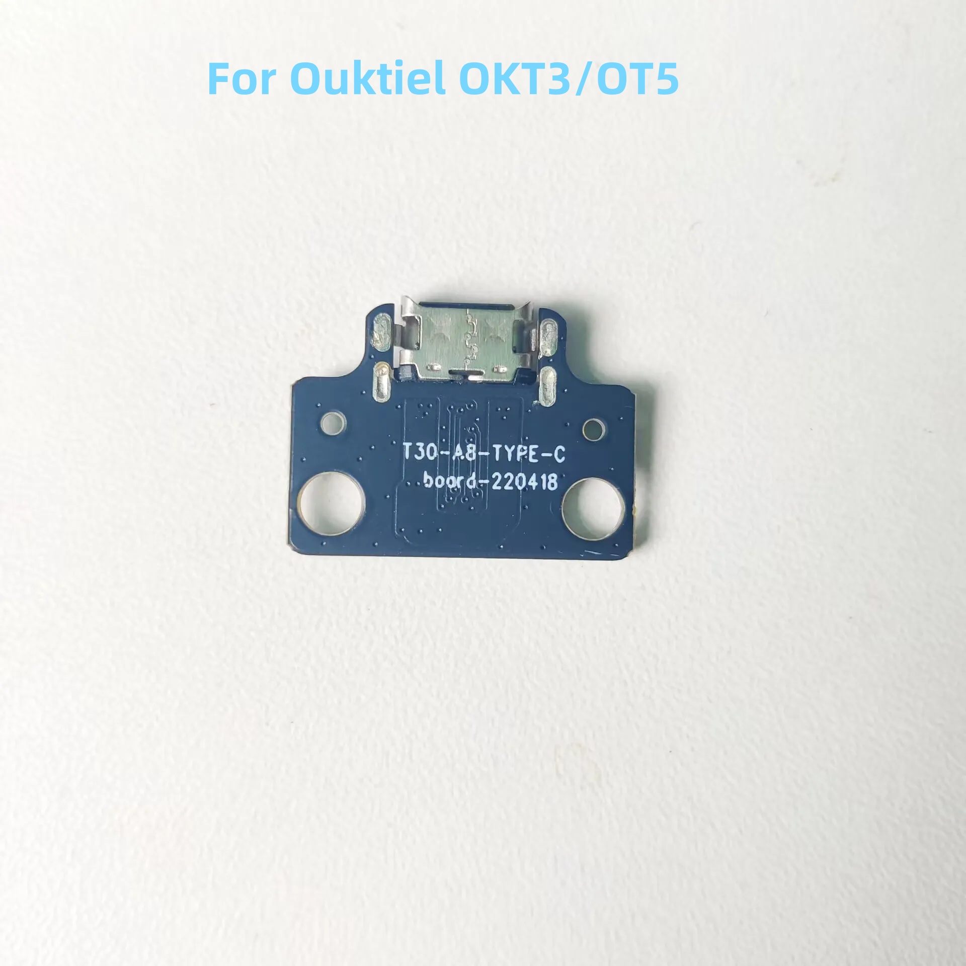 Für Oukitel OKT3 OT5 Tablet Or – Oukitel Tablet Accessories Bewertung und Preis