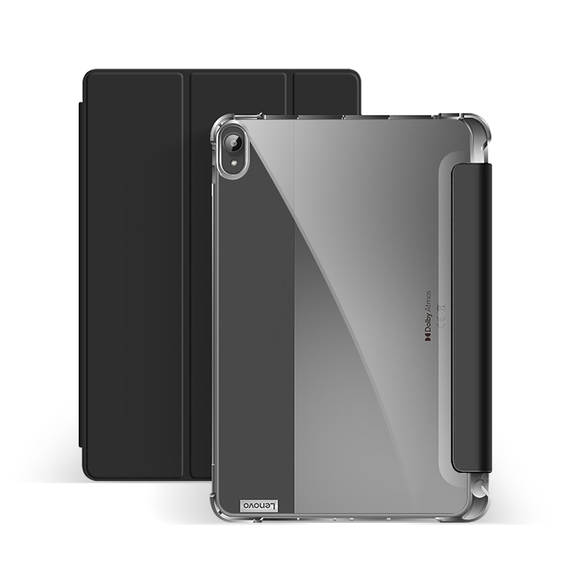 Bleistifthalter-Abdeckung für  – Lenovo Tablet Plus Accessories Bewertung und Preis