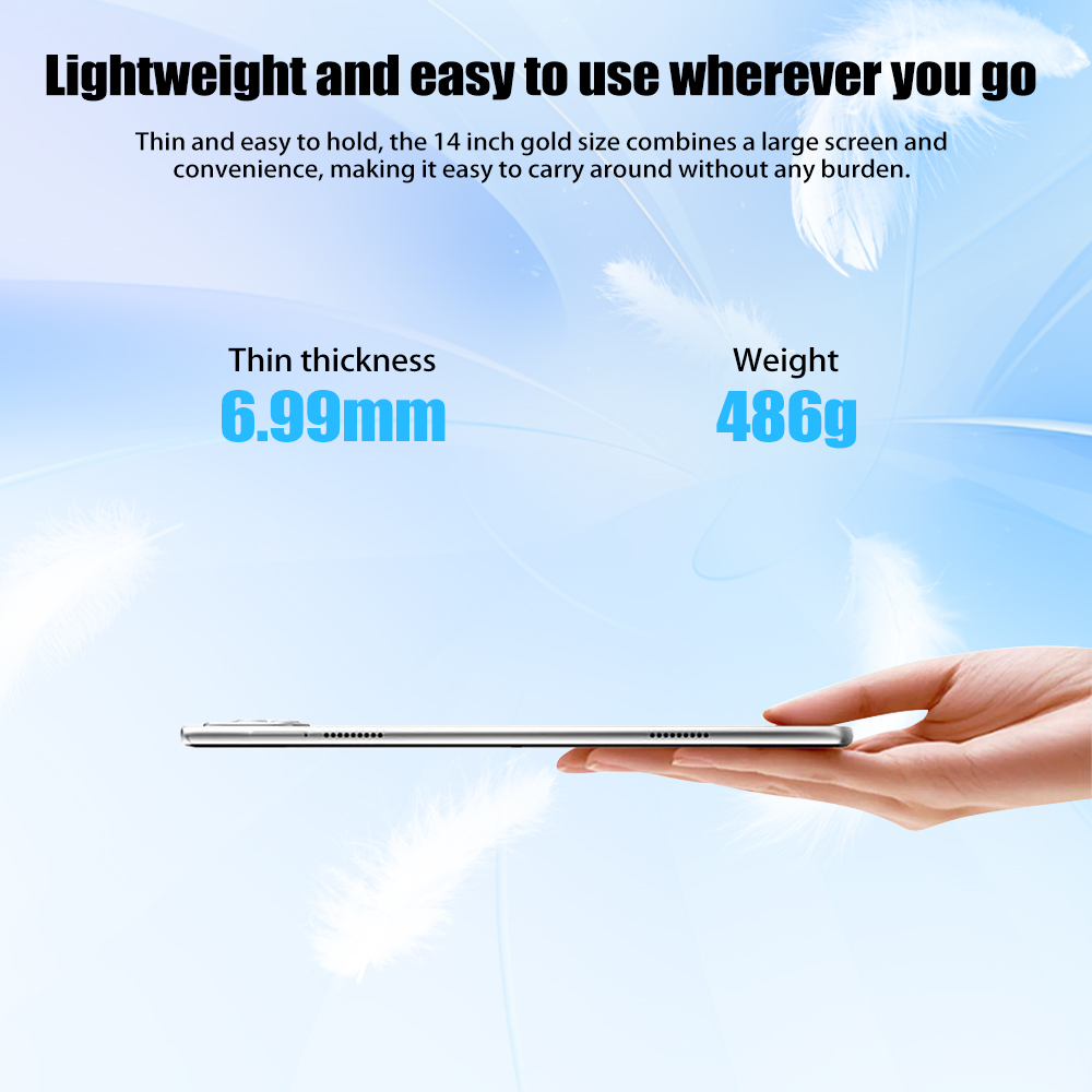 10,1 Zoll Android 15 Tablet 4G – Ram Tablet Accessories Bewertung und Preis