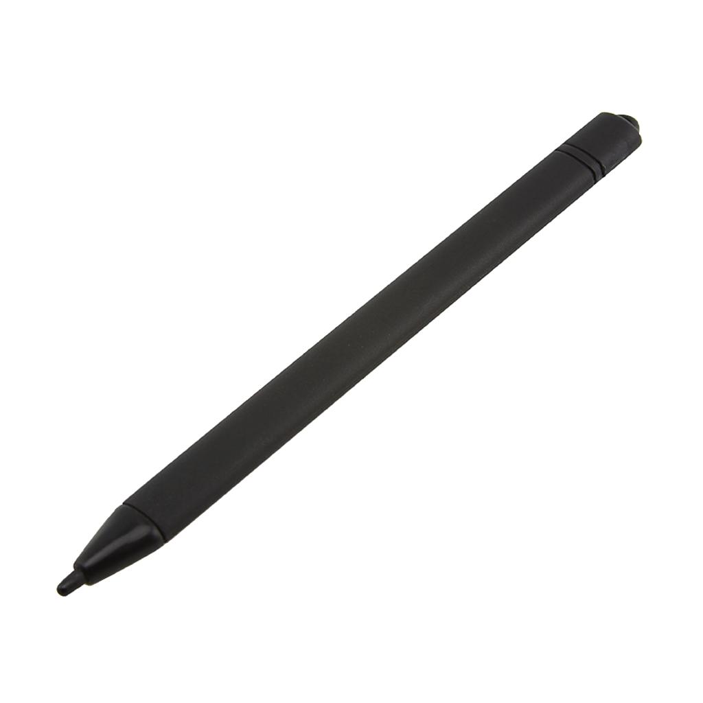 Langlebiger Ersatz-Stylus-Stif – Drawing Tablet Pen Accessories Bewertung und Preis